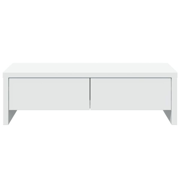 4 / 10. term&eacute;kk&eacute;p megjelen&iacute;t&eacute;se