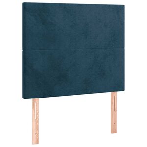 vidaXL s&ouml;t&eacute;tk&eacute;k b&aacute;rsony fejt&aacute;mla 80x5x118/128 cm