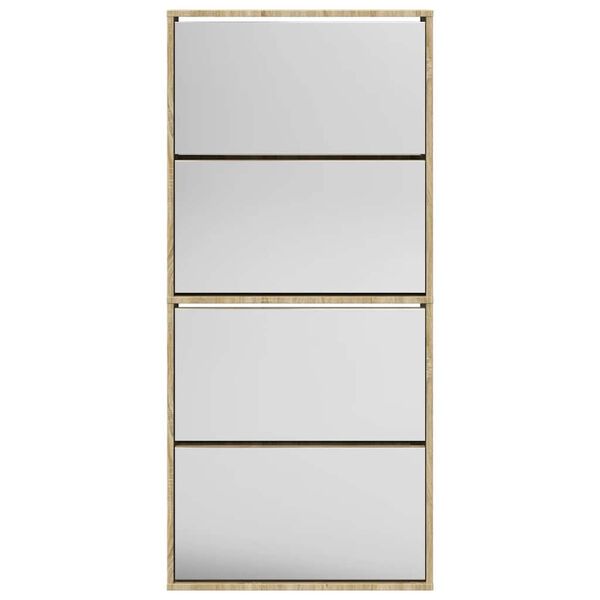 4 / 10. term&eacute;kk&eacute;p megjelen&iacute;t&eacute;se