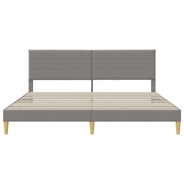 4 / 10. term&eacute;kk&eacute;p megjelen&iacute;t&eacute;se