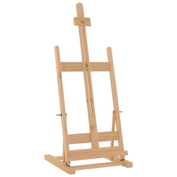 1 / 8. term&eacute;kk&eacute;p megjelen&iacute;t&eacute;se