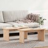Term&eacute;kindexk&eacute;p: 4 / 16