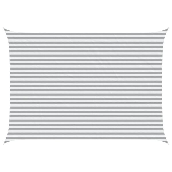 1 / 10. term&eacute;kk&eacute;p megjelen&iacute;t&eacute;se