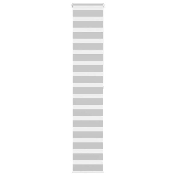 1 / 16. term&eacute;kk&eacute;p megjelen&iacute;t&eacute;se