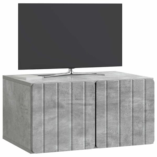 2 / 8. term&eacute;kk&eacute;p megjelen&iacute;t&eacute;se