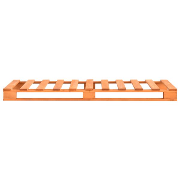 4 / 7. term&eacute;kk&eacute;p megjelen&iacute;t&eacute;se