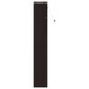 Dark_brown