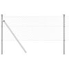 Galvanised_steel