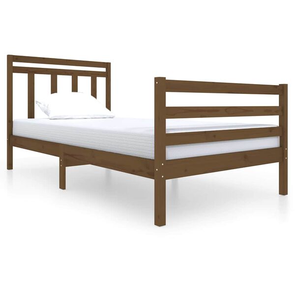 1 / 7. term&eacute;kk&eacute;p megjelen&iacute;t&eacute;se