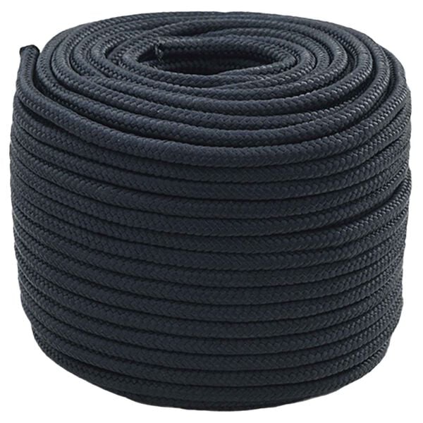 1 / 7. term&eacute;kk&eacute;p megjelen&iacute;t&eacute;se