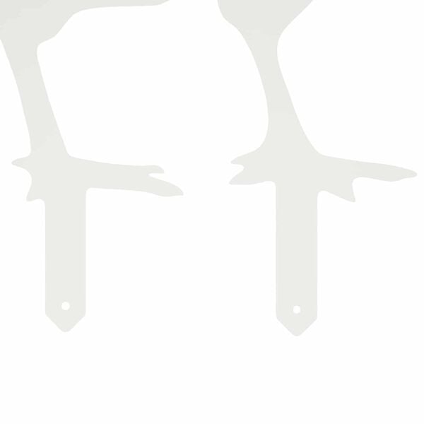 4 / 6. term&eacute;kk&eacute;p megjelen&iacute;t&eacute;se