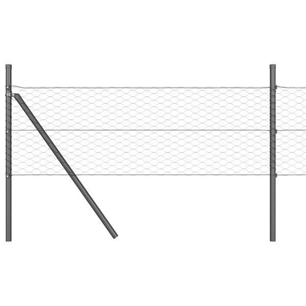 1 / 15. term&eacute;kk&eacute;p megjelen&iacute;t&eacute;se