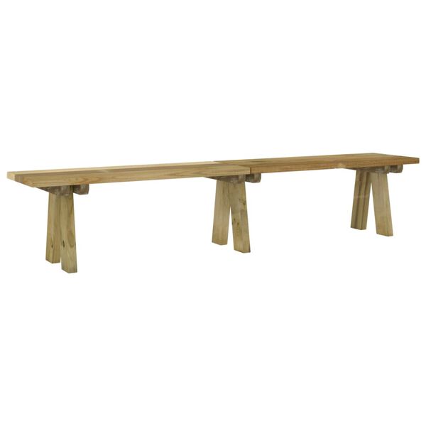 1 / 7. term&eacute;kk&eacute;p megjelen&iacute;t&eacute;se