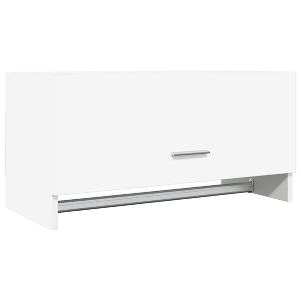 1 / 10. term&eacute;kk&eacute;p megjelen&iacute;t&eacute;se