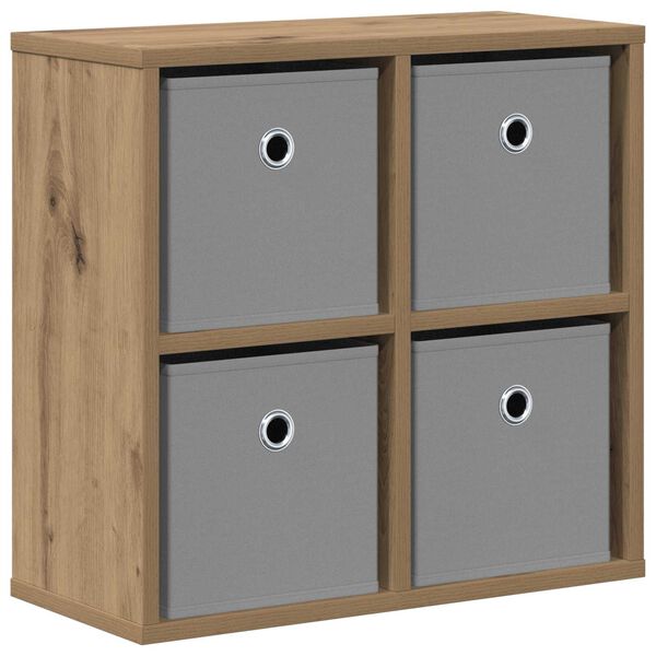 1 / 14. term&eacute;kk&eacute;p megjelen&iacute;t&eacute;se