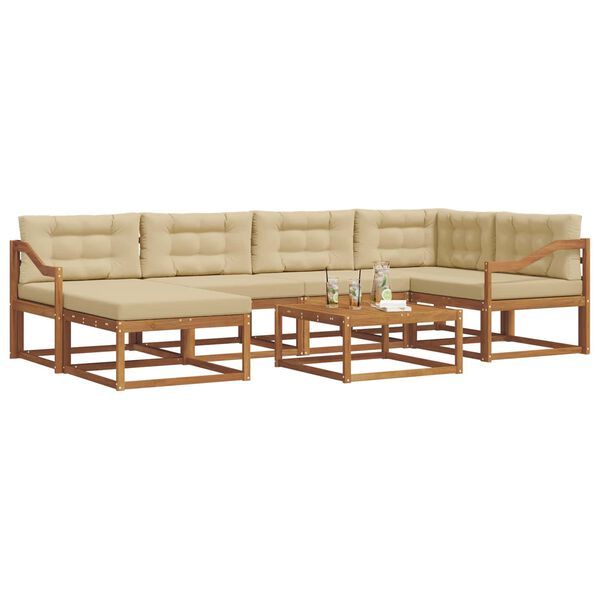 3 / 12. term&eacute;kk&eacute;p megjelen&iacute;t&eacute;se