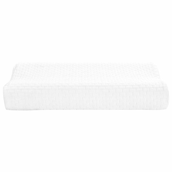 4 / 10. term&eacute;kk&eacute;p megjelen&iacute;t&eacute;se