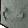 Term&eacute;kindexk&eacute;p: 8 / 9