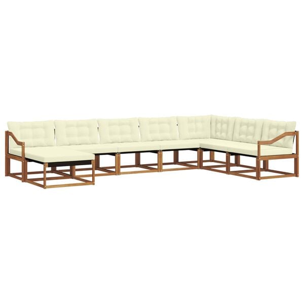 1 / 15. term&eacute;kk&eacute;p megjelen&iacute;t&eacute;se