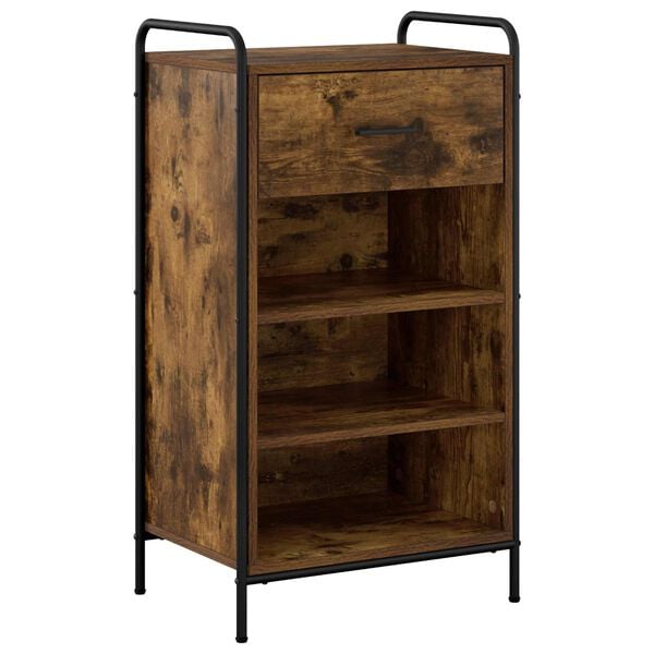 1 / 10. term&eacute;kk&eacute;p megjelen&iacute;t&eacute;se