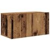 Term&eacute;kindexk&eacute;p: 6 / 14