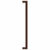 Term&eacute;kindexk&eacute;p: 6 / 9