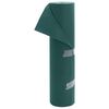 vidaXL n&ouml;v&eacute;nyv&eacute;dő textil tekercs 70 g/m&sup2; 50x1,6 m