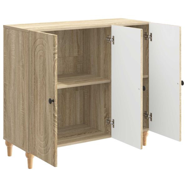 3 / 11. term&eacute;kk&eacute;p megjelen&iacute;t&eacute;se