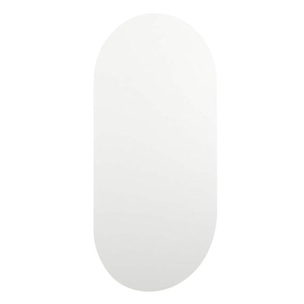 4 / 14. term&eacute;kk&eacute;p megjelen&iacute;t&eacute;se