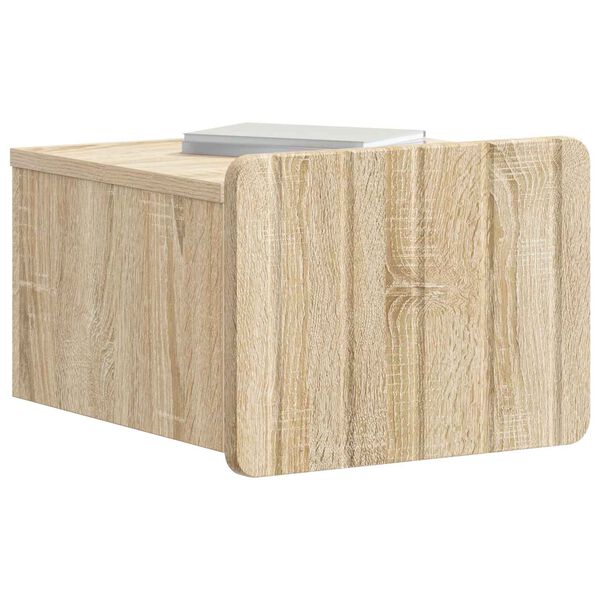 2 / 9. term&eacute;kk&eacute;p megjelen&iacute;t&eacute;se