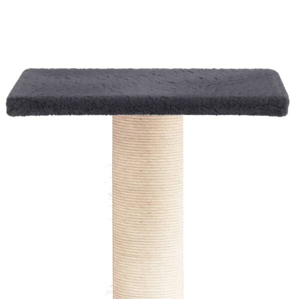 4 / 5. term&eacute;kk&eacute;p megjelen&iacute;t&eacute;se