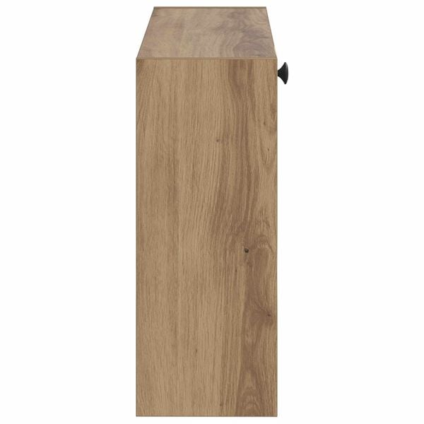 4 / 8. term&eacute;kk&eacute;p megjelen&iacute;t&eacute;se