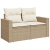Term&eacute;kindexk&eacute;p: 5 / 17