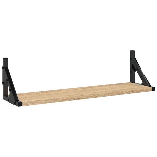 4 / 10. term&eacute;kk&eacute;p megjelen&iacute;t&eacute;se