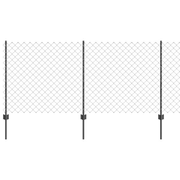 1 / 7. term&eacute;kk&eacute;p megjelen&iacute;t&eacute;se