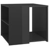 High_gloss_grey