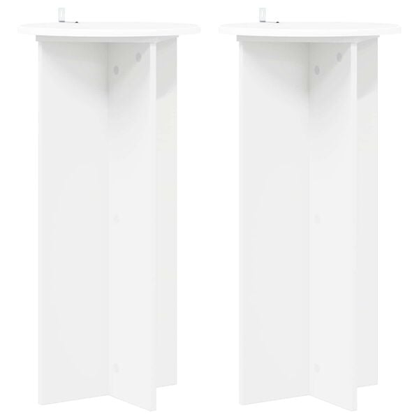 1 / 9. term&eacute;kk&eacute;p megjelen&iacute;t&eacute;se