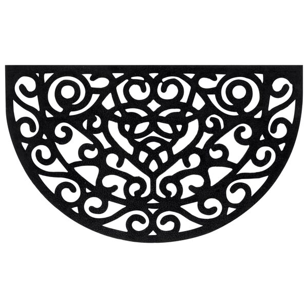 3 / 6. term&eacute;kk&eacute;p megjelen&iacute;t&eacute;se