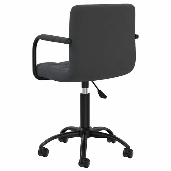 4 / 8. term&eacute;kk&eacute;p megjelen&iacute;t&eacute;se