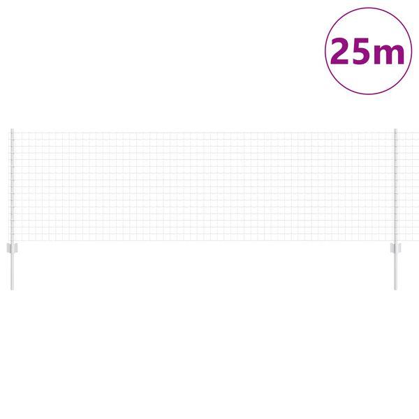 3 / 7. term&eacute;kk&eacute;p megjelen&iacute;t&eacute;se