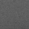 Term&eacute;kindexk&eacute;p: 11 / 12