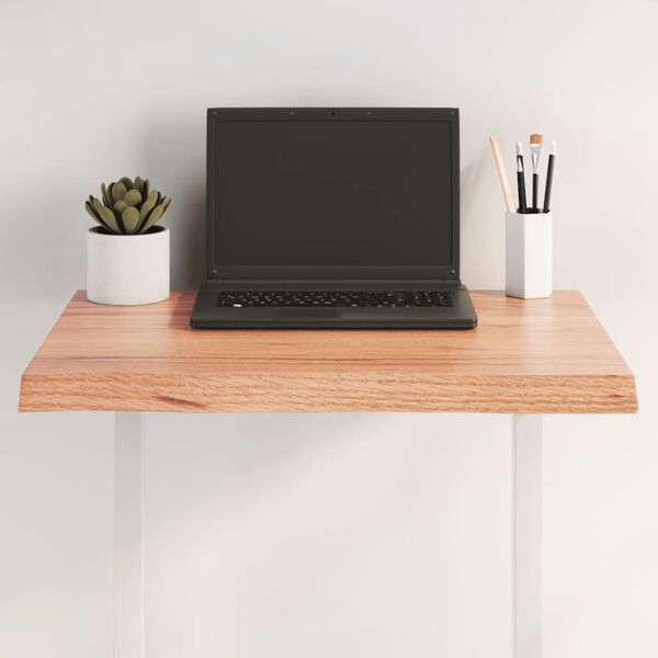 2 / 10. term&eacute;kk&eacute;p megjelen&iacute;t&eacute;se