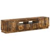Smoked_oak