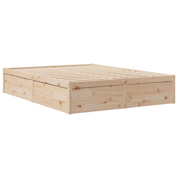 3 / 9. term&eacute;kk&eacute;p megjelen&iacute;t&eacute;se