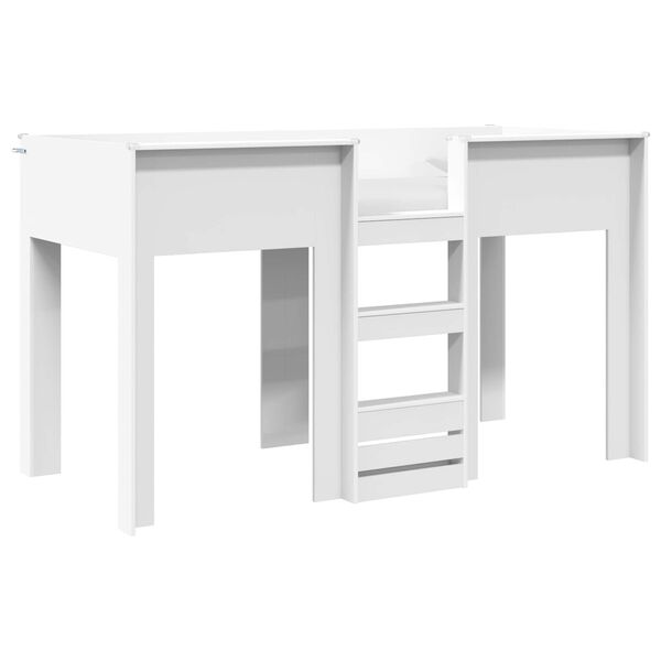 1 / 10. term&eacute;kk&eacute;p megjelen&iacute;t&eacute;se