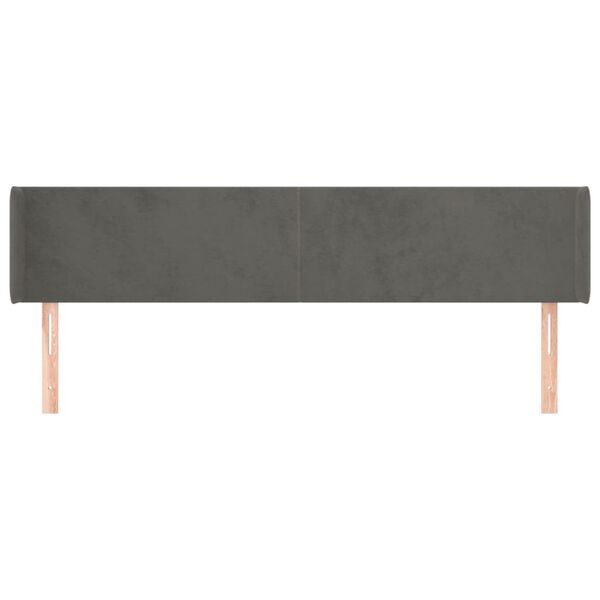3 / 9. term&eacute;kk&eacute;p megjelen&iacute;t&eacute;se