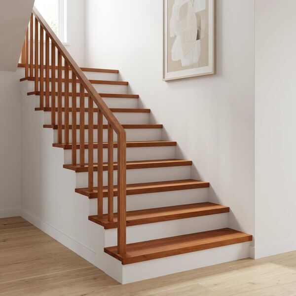 2 / 8. term&eacute;kk&eacute;p megjelen&iacute;t&eacute;se