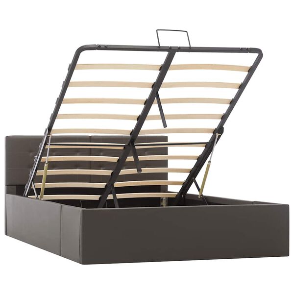 2 / 11. term&eacute;kk&eacute;p megjelen&iacute;t&eacute;se