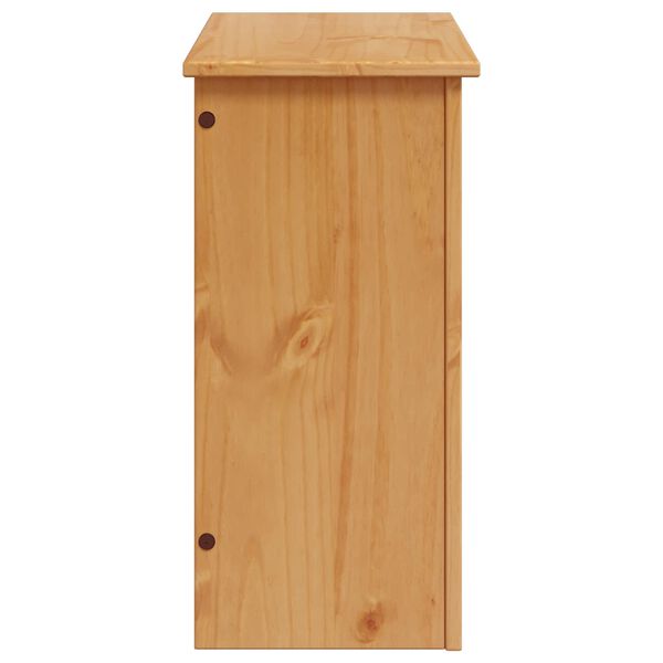 4 / 7. term&eacute;kk&eacute;p megjelen&iacute;t&eacute;se