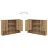Term&eacute;kindexk&eacute;p: 12 / 16